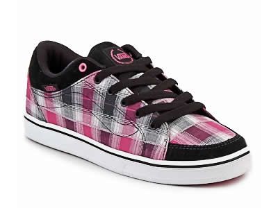 vans lunares vans lunares