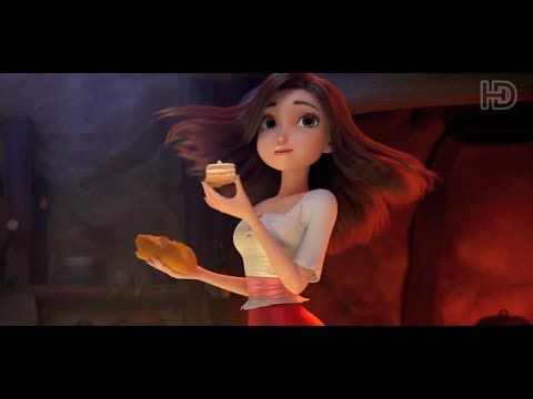 Peliculas Animadas Completa 2020 Peliculas Animadas Completas En Espanol Latino Youtube Disney Cartoon Movies Red Shoes Adventure Movie