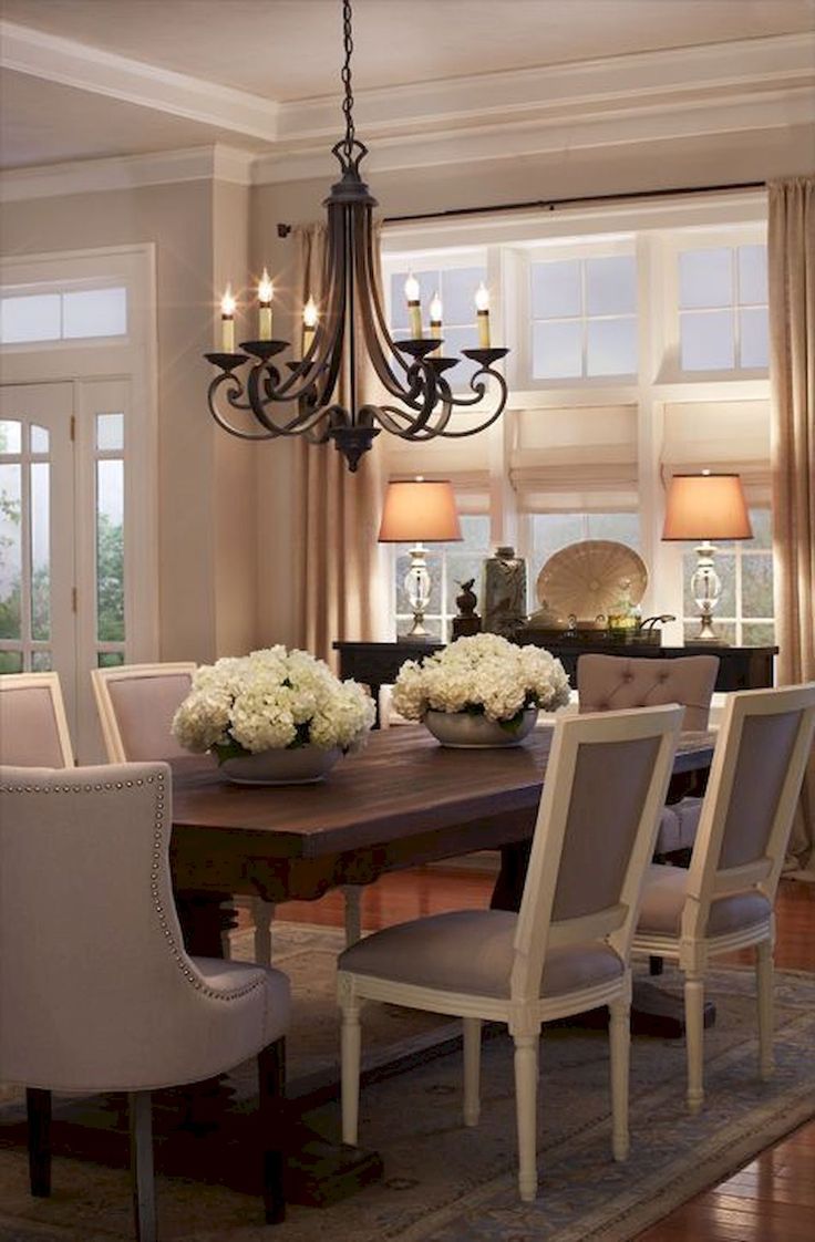 Best 25 Country Dining Rooms Ideas On Pinterest Country Dining Inspiration Country Style Dining Rooms Decorating Inspiration Best 25 Country Dining Rooms Ideas On Pinterest Country Dining Simple Country Style Dining Rooms Inspiration Design