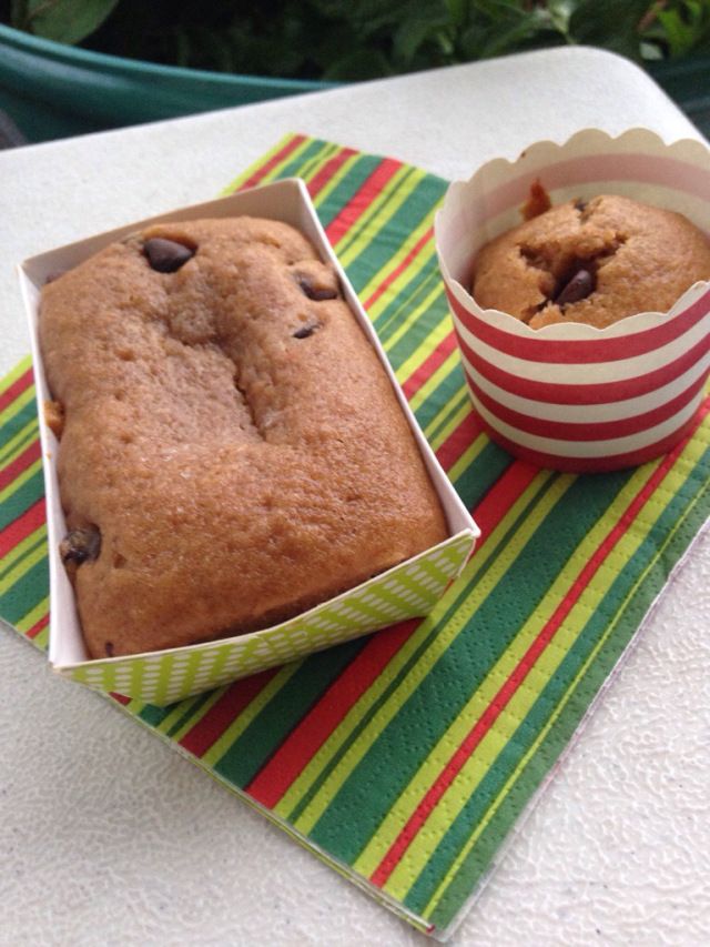 Friendship Cookies Made With Cake Mix Friendship Cookies Made With Cake Mix