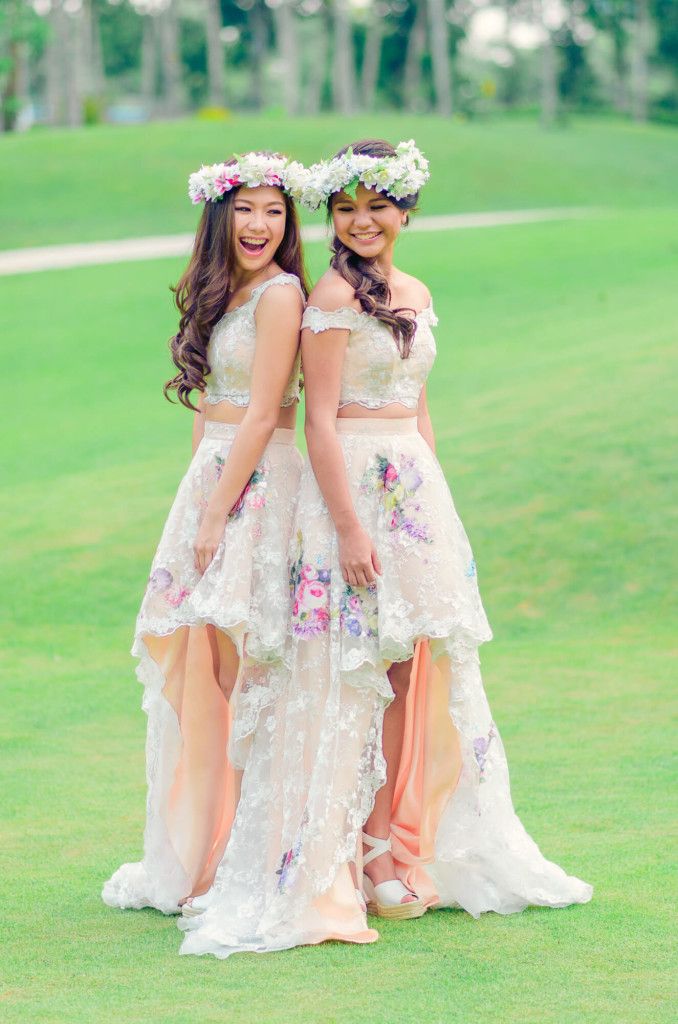 Best 25+ 18th debut ideas ideas on Pinterest | Debut ideas ...