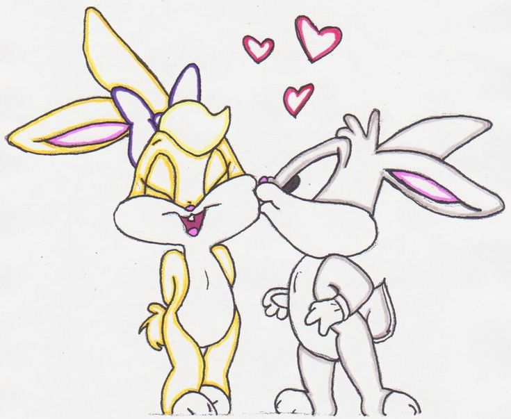 Pin by Elecia Larrieu on Art Baby bugs bunny, Bugs and lola, Bugs drawing Pin by Elecia Larrieu on Art Baby bugs bunny, Bugs and lola, Bugs drawing