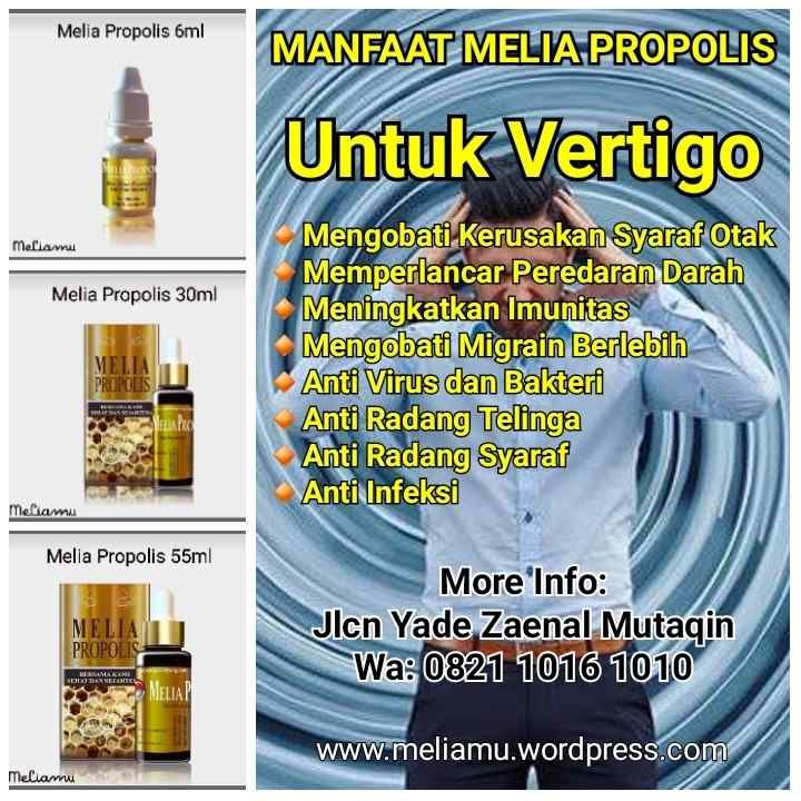 Jual Walatra Brain Nutrition Obat Walatra Brain Nutrition Untuk Memebrikan Nutrition Pada Otak Walatra Brain Nutrition Kapsul Original Di Lapak Obather Herbalism