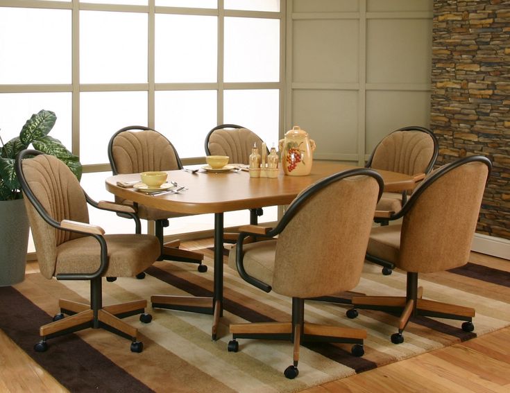 The 25 Best Swivel Dining Chairs Ideas On Pinterest Chair Adorable Leather Swivel Dining Room Chairs Decorating Inspiration The 25 Best Swivel Dining Chairs Ideas On Pinterest Chair Interesting Leather Swivel Dining Room Chairs Design Ideas