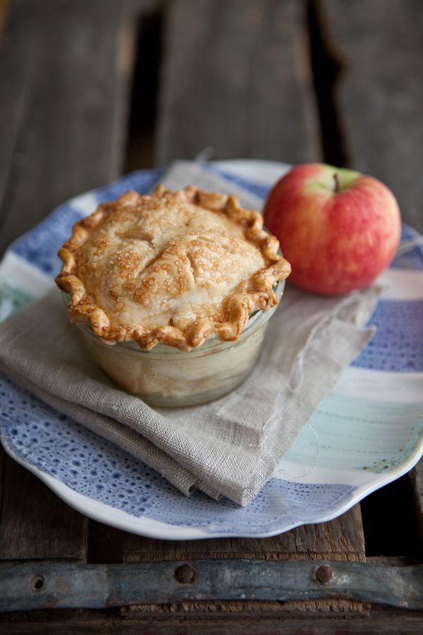 Apple pie poker