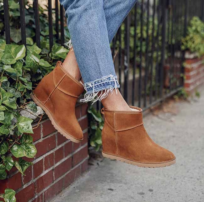 uggs mini femme uggs mini femme
