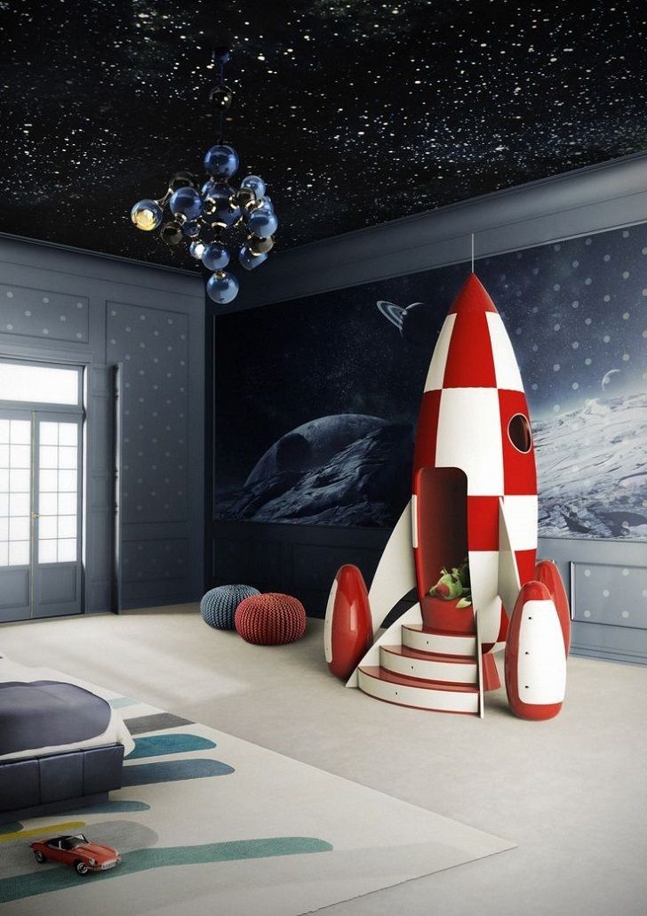 Best 25+ Outer space bedroom ideas on Pinterest | Boys space bedroom, Outer space nursery and Space theme bedroom Best 25+ Outer space bedroom ideas on Pinterest | Boys space bedroom, Outer space nursery and Space theme bedroom