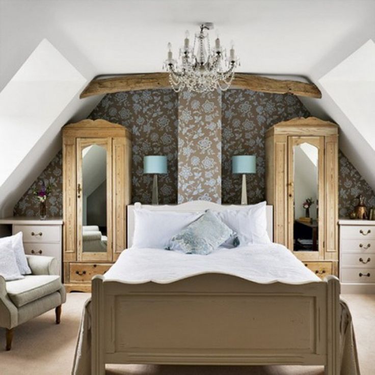 Bedroom Designs 2013 best 20+ young woman bedroom ideas on pinterest | purple office Bedroom Designs 2013 best 20+ young woman bedroom ideas on pinterest | purple office