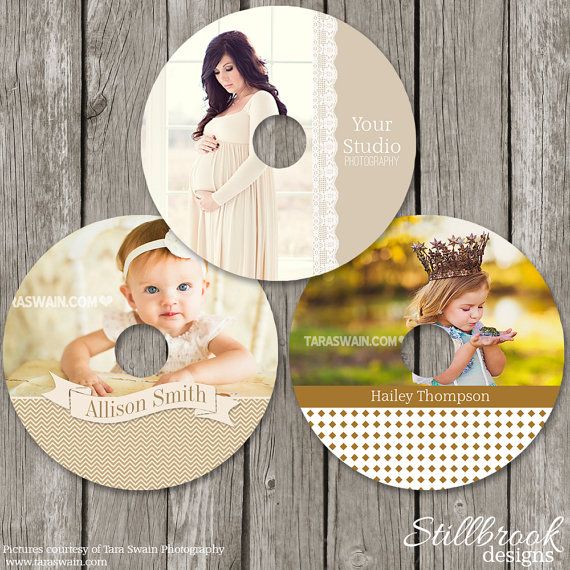 Best 25+ Cd labels ideas on Pinterest Cd design, Dvd labels and - cd label Best 25+ Cd labels ideas on Pinterest Cd design, Dvd labels and - cd label