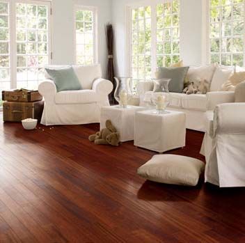 Living Room Hardwood Floor Ideas best 25+ cherry wood floors ideas only on pinterest | cherry Living Room Hardwood Floor Ideas best 25+ cherry wood floors ideas only on pinterest | cherry