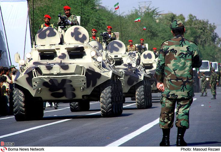 79 best Islamic Republic of Iran Armed Forces images on Pinterest