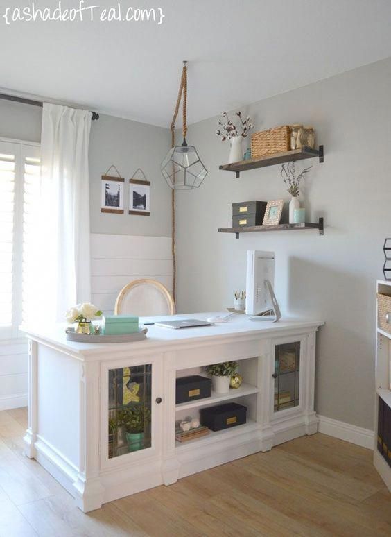 home office design ltd spaces office room decoration home desk design ideas ltd 20181215 home office design ltd spaces office room decoration home desk design ideas ltd 20181215