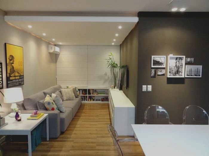 ▷ 1001 + ideas de decoración de salón pequeño moderno | casa ... ▷ 1001 + ideas de decoración de salón pequeño moderno | casa ...