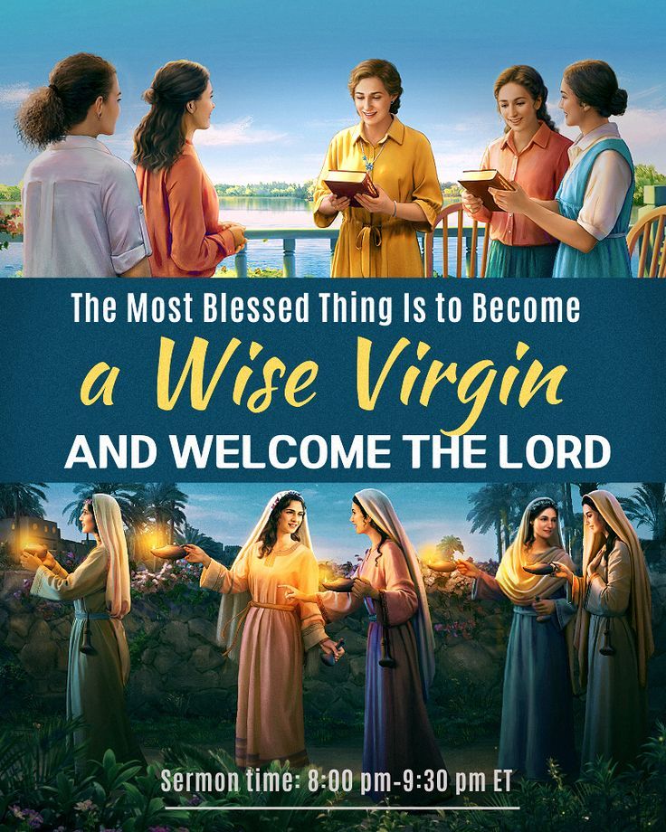 Reflection On Matthew 25 How To Become Wise Virgins reflection-on-matthew-25-how-to-become-wise-virgins