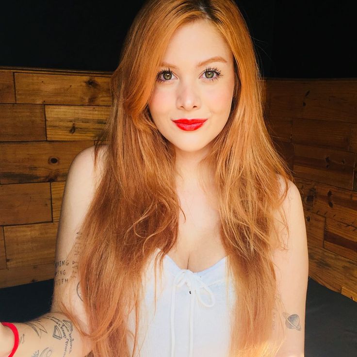 follow us more redhair photo redhairsmile use our tag be follow us more redhair photo redhairsmile use our tag be