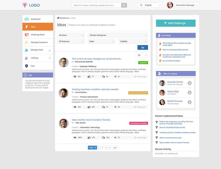 29 best HR Product images on Pinterest Dashboard ui, App design - kronos systems administrator resume 29 best HR Product images on Pinterest Dashboard ui, App design - kronos systems administrator resume