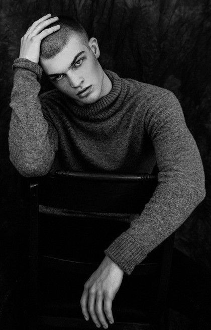 Die besten 25+ Modelagentur uk Ideen auf Pinterest - u küchen günstig kaufen Die besten 25+ Modelagentur uk Ideen auf Pinterest - u küchen günstig kaufen