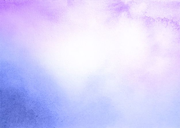 Premium Vector | Blue and violet watercolor texture abstract background | Watercolour  texture background, Watercolor flower background, Watercolor texture