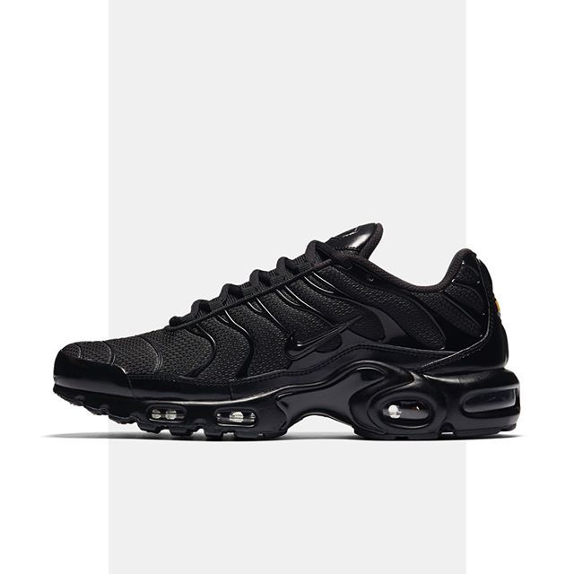 air max squalo scarpe air max squalo scarpe