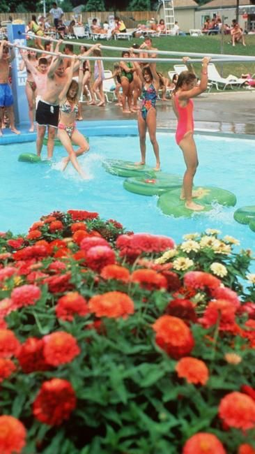 Save on admission with a Dorney Park promo code or coupon. 18 Dorney Park coupons now on RetailMeNot. December coupon codes end soon!