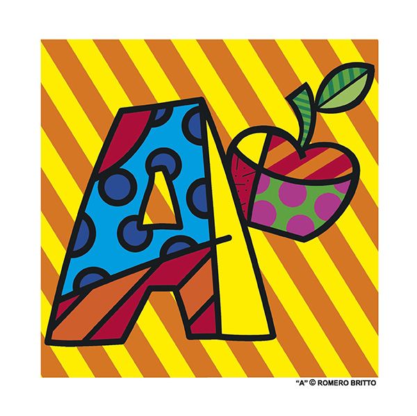 Pintura abstrata portuguesa Pintura abstrata portuguesa