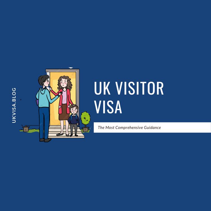 UK Visitor Visa Requirements uk-visitor-visa-requirements