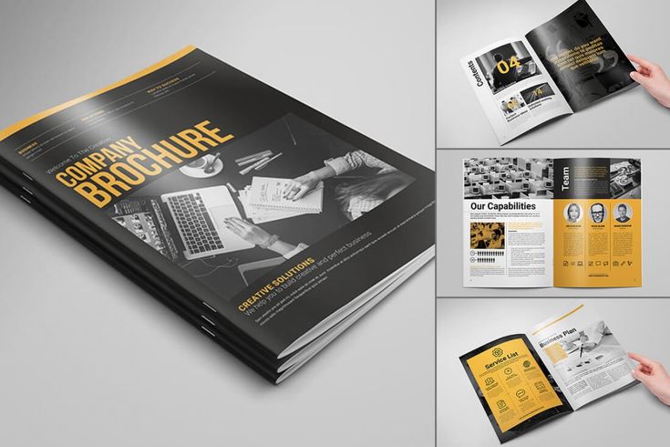 Fitness GYM Brochure Template 13 by Layout Design Ltd on - fitness brochure template Fitness GYM Brochure Template 13 by Layout Design Ltd on - fitness brochure template