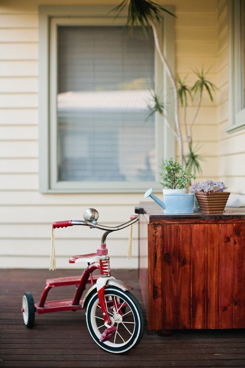10 best big wheel images on pinterest radio flyer big wheel and radio flyer big wheel tricycle