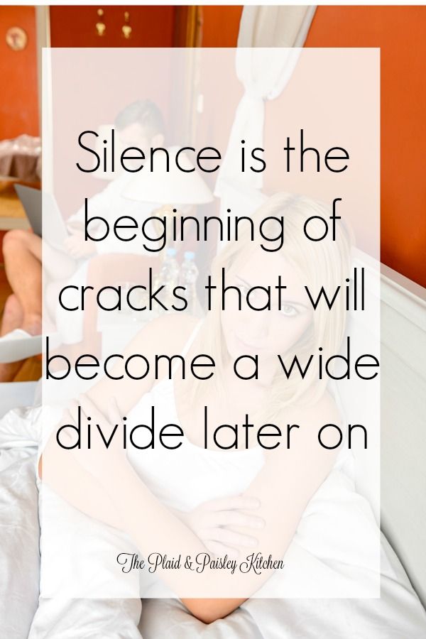 How To Fix A Bad Relationship With Your Husband How To Fix A Bad Relationship With Your Husband