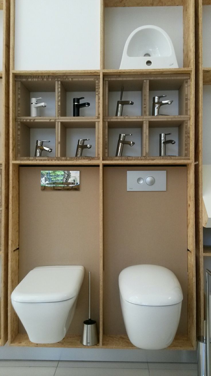 keramag designer wall mounted wc with viega concealed cisterns and flushplates kludi basin mixers so - Bathroom Cabinets Kzn keramag designer wall mounted wc with viega concealed cisterns and flushplates kludi basin mixers so - Bathroom Cabinets Kzn