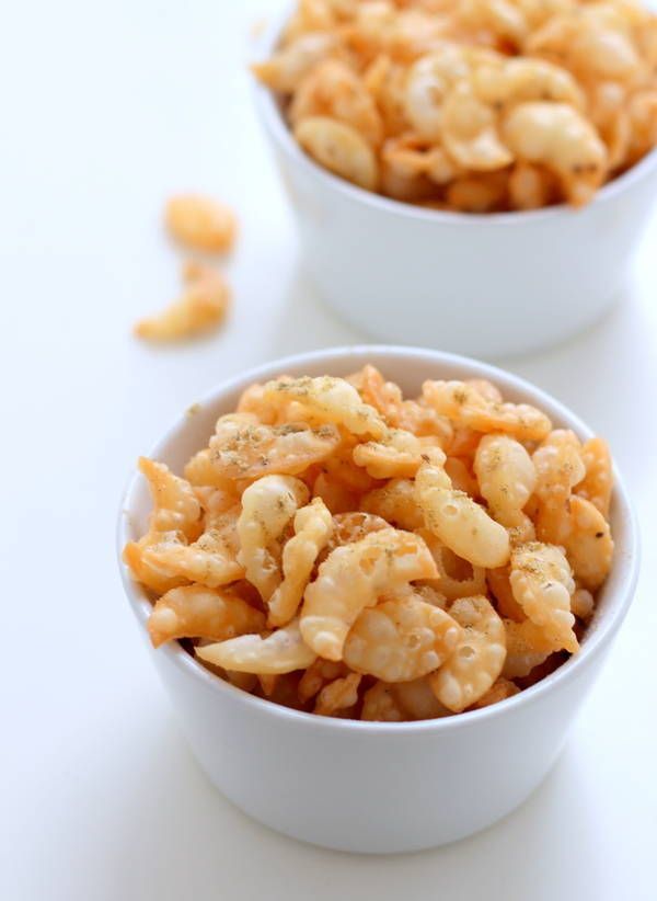 Easy indian recipes for diwali treats Easy indian recipes for diwali treats