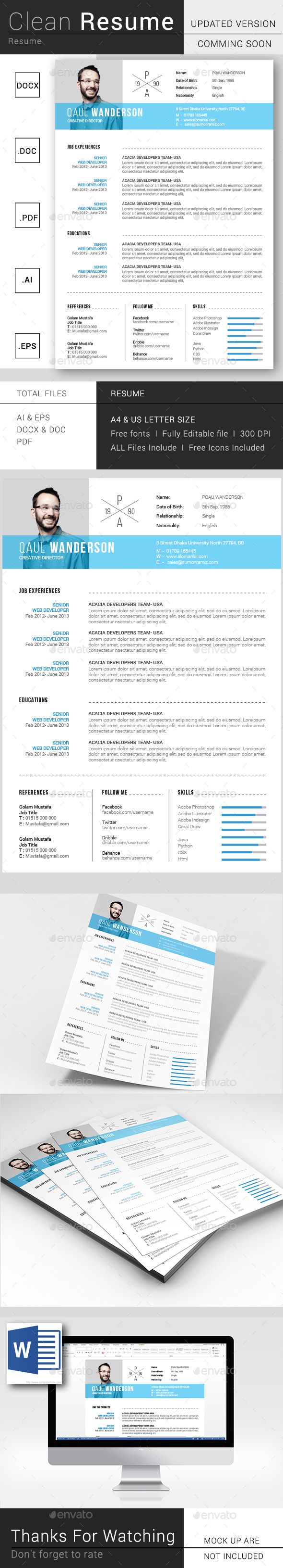 501 Best Branding Images On Pinterest Resume Ideas Cv 501 Best Branding Images On Pinterest Resume Ideas Cv