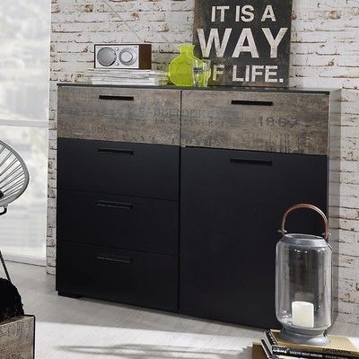Die besten 25+ Rauch möbel Ideen auf Pinterest Spiegel mit - rauch möbel schlafzimmer Die besten 25+ Rauch möbel Ideen auf Pinterest Spiegel mit - rauch möbel schlafzimmer