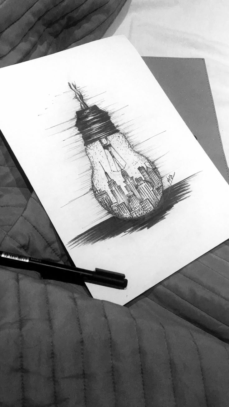 D Line Drawings Ideas : Πάνω από κορυφαίες ιδέες για Ιδέες ζωγραφική στο