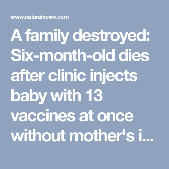Best 25+ Informed consent ideas on Pinterest Flu shot reaction - informed consent form Best 25+ Informed consent ideas on Pinterest Flu shot reaction - informed consent form