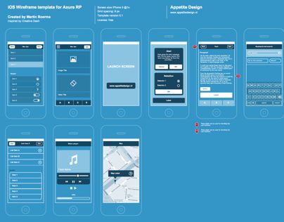8 best Mobile \ Website Wireframe Examples images on Pinterest - best of blueprint application mobile 8 best Mobile \ Website Wireframe Examples images on Pinterest - best of blueprint application mobile