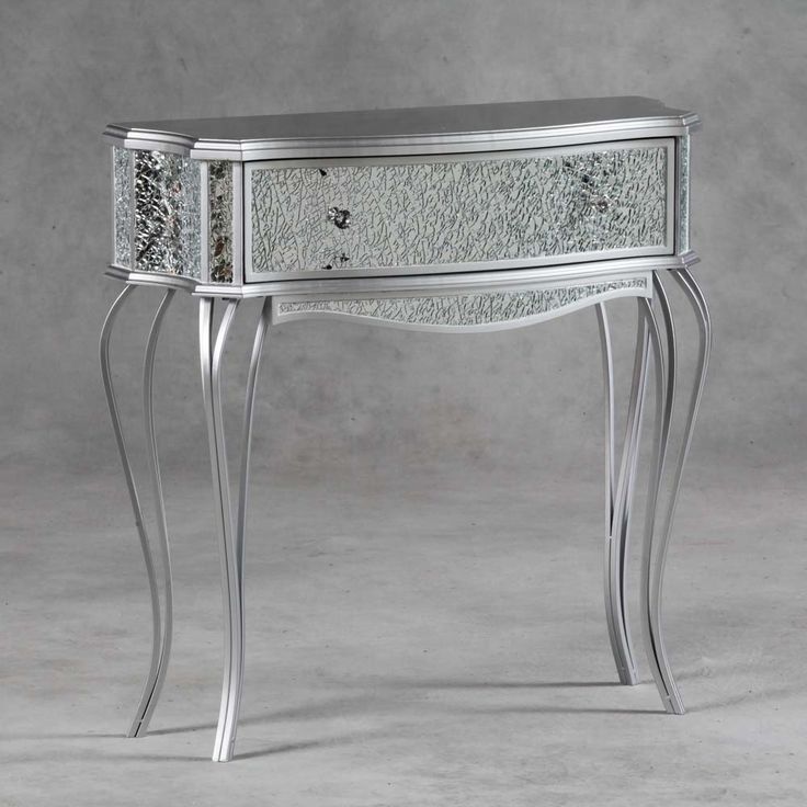 Mirror Hall Table 42 best mirrored furniture images on pinterest | mirrored Mirror Hall Table 42 best mirrored furniture images on pinterest | mirrored