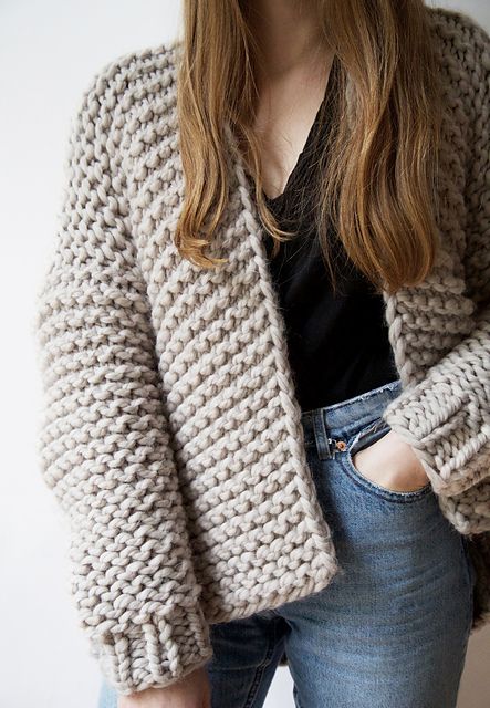 548 Linea Tesini Cardigan Tricot Veste Shirt Veste Taille 52 Bleu 548 Linea Tesini Cardigan Tricot Veste Shirt Veste Taille 52 Bleu