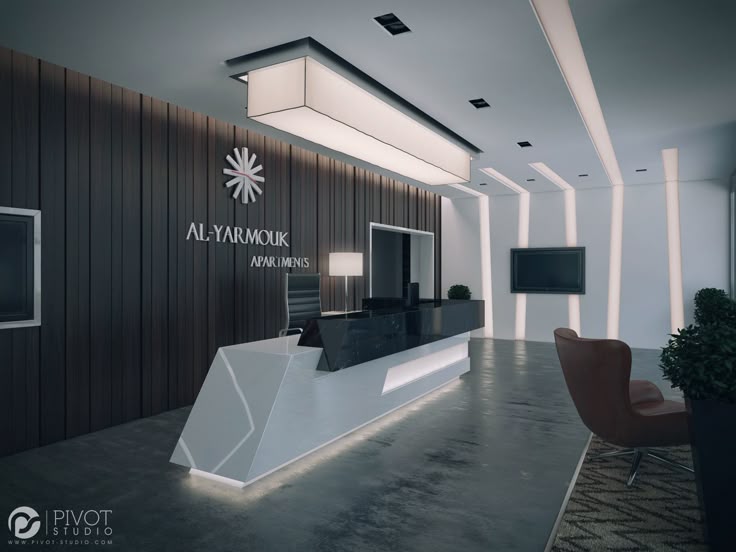 Apartment Building Lobby Design Ideas 623 best reception desk 1 images on pinterest | reception counter Apartment Building Lobby Design Ideas 623 best reception desk 1 images on pinterest | reception counter