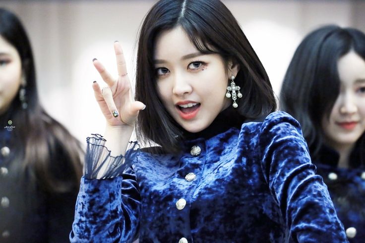 pin de sthefany em jung mimi pin de sthefany em jung mimi