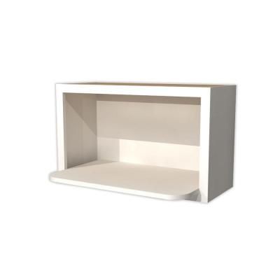 Kitchen Wall Shelves White Kitchen Wall Shelves White
