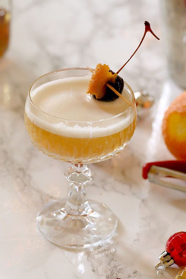 Amaretto Sour Cocktail Recipe Amaretto Sour Sour Cocktail Amaretto Drinks Cocktails Amaretto Sour Cocktail Recipe Amaretto Sour Sour Cocktail Amaretto Drinks Cocktails