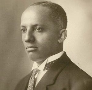 american inventor