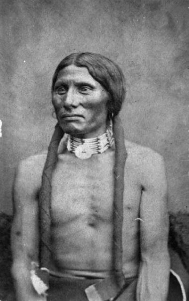 a history of the battle of the little big horn between the native american indians and the american The battle of the little bighorn is one of the most studied actions in us military history, and the immense literature on the subject is devoted primarily to answering questions about custer’s. a history of the battle of the little big horn between the native american indians and the american The battle of the little bighorn is one of the most studied actions in us military history, and the immense literature on the subject is devoted primarily to answering questions about custer’s.