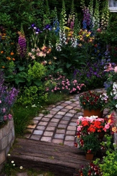 Cottage Garden Nursery Petaluma Traditional Chinese Landscape Cottage Garden Nursery Petaluma Traditional Chinese Landscape Painting