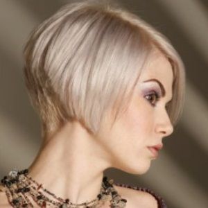 133 Best Bob Haircuts Images On Pinterest Hair Cut Braids And 133 Best Bob Haircuts Images On Pinterest Hair Cut Braidedium Long