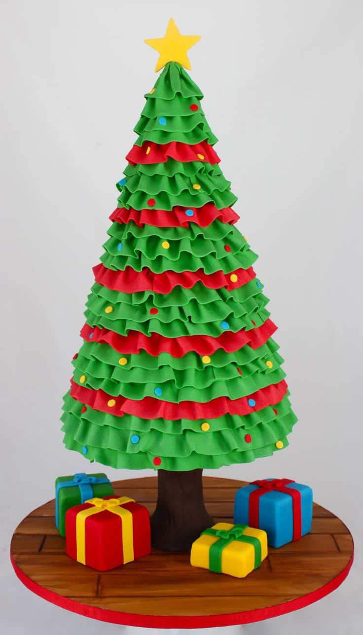 best 25 tree cakes ideas on pinterest simple cake best 25 tree cakes ideas on pinterest simple cake