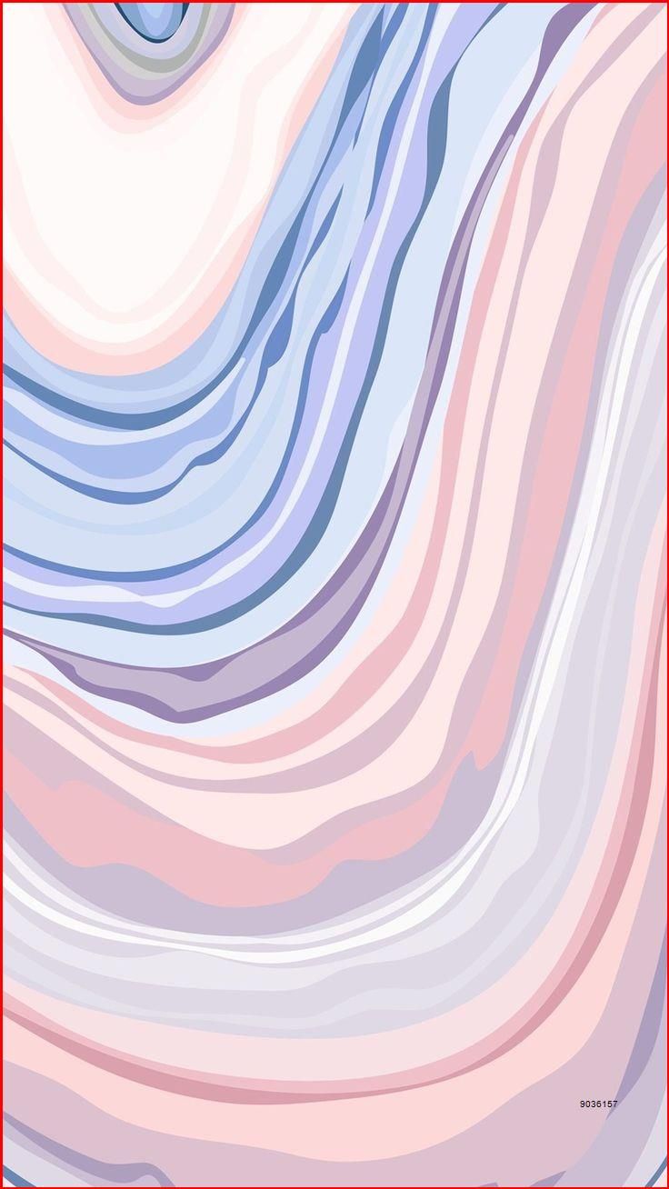 26 Ideas For Ipad Wallpaper Yellow Blue Blue Aesthetic Pastel Aesthetic Pastel Wallpaper Blue Wallpaper Iphone