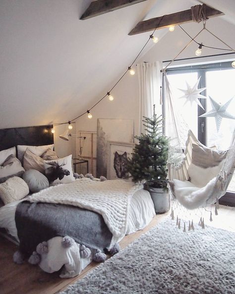 55 Room Design Ideas for Teenage Girls 55 Room Design Ideas for Teenage Girls