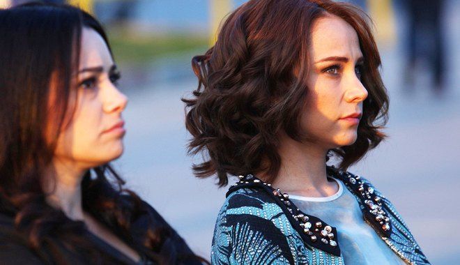 Merhamet Izle Blutv Izleme Merhamet Izle Blutv Izleme